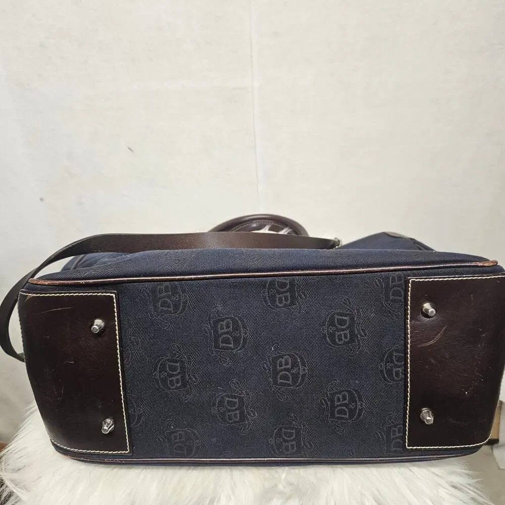 Dooney & Bourke dooney bourke